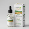 kin Repair Anti-Acne Serum