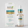 Brightening Anti-Aging Serum