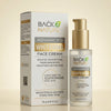 Back2Nature Advanced Whitening Face Cream