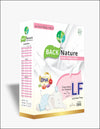 Lactose Free Infant Formula Milk