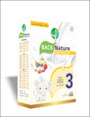 Infant Formula Milk Stage 3