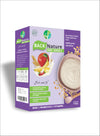 Fruit Wheat Baby Cereal