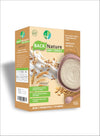 Wheat Baby Cereal